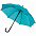 Зонт-трость Standard, бежевый с логотипом в Ставрополе заказать по выгодной цене в кибермаркете AvroraStore