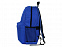 Рюкзак «Verde» для ноутбука с логотипом в Ставрополе заказать по выгодной цене в кибермаркете AvroraStore