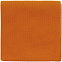 Шарф Real Talk, оранжевый с логотипом в Ставрополе заказать по выгодной цене в кибермаркете AvroraStore