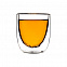 Набор малых стаканов Elements Water с логотипом в Ставрополе заказать по выгодной цене в кибермаркете AvroraStore