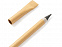 Вечный карандаш MURET с логотипом в Ставрополе заказать по выгодной цене в кибермаркете AvroraStore