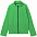 Куртка флисовая унисекс Manakin, фуксия с логотипом в Ставрополе заказать по выгодной цене в кибермаркете AvroraStore
