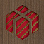 Открытка Season's Greetings, с подарком с логотипом в Ставрополе заказать по выгодной цене в кибермаркете AvroraStore