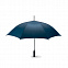 Зонт с логотипом в Ставрополе заказать по выгодной цене в кибермаркете AvroraStore