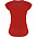 Спортивная футболка AVUS женская, ПЁСТРЫЙ ФИОЛЕТОВЫЙ S с логотипом в Ставрополе заказать по выгодной цене в кибермаркете AvroraStore