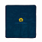 Плед для пикника Impact из RPET AWARE™ с логотипом в Ставрополе заказать по выгодной цене в кибермаркете AvroraStore
