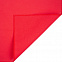 Бандана Overhead, красная с логотипом в Ставрополе заказать по выгодной цене в кибермаркете AvroraStore