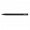 Вечный карандаш Construction Endless, черный с логотипом в Ставрополе заказать по выгодной цене в кибермаркете AvroraStore