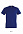 Фуфайка (футболка) IMPERIAL мужская,Песочный L с логотипом в Ставрополе заказать по выгодной цене в кибермаркете AvroraStore