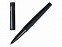 Ручка роллер New Loop с логотипом в Ставрополе заказать по выгодной цене в кибермаркете AvroraStore
