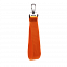 Ремувка 4sb (оранжевый) с логотипом в Ставрополе заказать по выгодной цене в кибермаркете AvroraStore