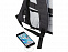 Рюкзак Convert с отделением для ноутбука 15 с логотипом в Ставрополе заказать по выгодной цене в кибермаркете AvroraStore