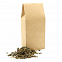 Чай зеленый листовой фас 70 гр в упаковке с логотипом в Ставрополе заказать по выгодной цене в кибермаркете AvroraStore