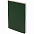 Ежедневник Flex Shall, недатированный, светло-зеленый с логотипом в Ставрополе заказать по выгодной цене в кибермаркете AvroraStore