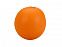Антистресс «Апельсин» с логотипом в Ставрополе заказать по выгодной цене в кибермаркете AvroraStore
