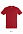 Фуфайка (футболка) REGENT мужская,Бледно-розовый L с логотипом в Ставрополе заказать по выгодной цене в кибермаркете AvroraStore