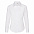 Рубашка женская LONG SLEEVE OXFORD SHIRT LADY-FIT 135 с логотипом в Ставрополе заказать по выгодной цене в кибермаркете AvroraStore