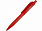 Ручка пластиковая шариковая Prodir QS 20 PMT с логотипом в Ставрополе заказать по выгодной цене в кибермаркете AvroraStore