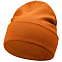 Набор Real Talk, оранжевый с логотипом в Ставрополе заказать по выгодной цене в кибермаркете AvroraStore