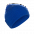 Шапка 115 Тёмно-синий с логотипом в Ставрополе заказать по выгодной цене в кибермаркете AvroraStore