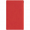Блокнот Dual, красный с логотипом в Ставрополе заказать по выгодной цене в кибермаркете AvroraStore