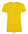 Фуфайка (футболка) REGENT женская,Темно-фиолетовый L с логотипом в Ставрополе заказать по выгодной цене в кибермаркете AvroraStore