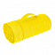 Плед для пикника Comfy, желтый с логотипом в Ставрополе заказать по выгодной цене в кибермаркете AvroraStore