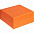 Коробка Pack In Style, розовая (фуксия) с логотипом в Ставрополе заказать по выгодной цене в кибермаркете AvroraStore