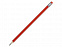Трехгранный карандаш «Графит 3D» с логотипом в Ставрополе заказать по выгодной цене в кибермаркете AvroraStore
