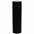 Смарт-бутылка Long Therm, черная с логотипом в Ставрополе заказать по выгодной цене в кибермаркете AvroraStore