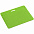 Чехол для карточки Devon, зеленый с логотипом в Ставрополе заказать по выгодной цене в кибермаркете AvroraStore