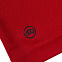 Рубашка поло мужская Eclipse H2X-Dry, черная с логотипом в Ставрополе заказать по выгодной цене в кибермаркете AvroraStore
