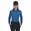 Рубашка женская с длинным рукавом Oxford LSL/women с логотипом в Ставрополе заказать по выгодной цене в кибермаркете AvroraStore