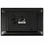 Цифровая фоторамка Digma PF-1043, черная с логотипом в Ставрополе заказать по выгодной цене в кибермаркете AvroraStore