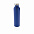 Герметичная вакуумная бутылка Copper, 600 мл с логотипом в Ставрополе заказать по выгодной цене в кибермаркете AvroraStore