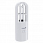 Портативная УФ-лампа UV Mini Indigo, белая с логотипом в Ставрополе заказать по выгодной цене в кибермаркете AvroraStore
