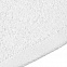 Полотенце Soft Me Light XL, белое с логотипом в Ставрополе заказать по выгодной цене в кибермаркете AvroraStore