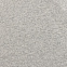Худи Iqoniq Torres из переработанного неокрашенного хлопка, унисекс, 340 г/м² с логотипом в Ставрополе заказать по выгодной цене в кибермаркете AvroraStore
