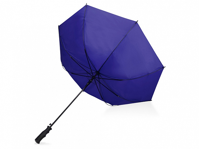 Зонт-трость Concord с логотипом в Ставрополе заказать по выгодной цене в кибермаркете AvroraStore