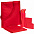 Набор Alfresco, красный с логотипом в Ставрополе заказать по выгодной цене в кибермаркете AvroraStore
