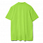 Рубашка поло Virma light, зеленое яблоко с логотипом в Ставрополе заказать по выгодной цене в кибермаркете AvroraStore