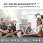 Wi-Fi роутер Archer C6U с логотипом в Ставрополе заказать по выгодной цене в кибермаркете AvroraStore