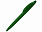 Ручка шариковая с антибактериальным покрытием Icon Green с логотипом в Ставрополе заказать по выгодной цене в кибермаркете AvroraStore