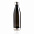 Герметичная бутылка для воды с крышкой из нержавеющей стали с логотипом в Ставрополе заказать по выгодной цене в кибермаркете AvroraStore
