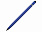 Вечный карандаш "Eternal" со стилусом и ластиком с логотипом в Ставрополе заказать по выгодной цене в кибермаркете AvroraStore