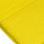 Чехол для карточек Devon, желтый с логотипом в Ставрополе заказать по выгодной цене в кибермаркете AvroraStore