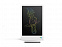 Планшет для рисования Pic-Pad Rainbow с ЖК экраном с логотипом в Ставрополе заказать по выгодной цене в кибермаркете AvroraStore