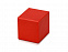 Антистресс «Куб» с логотипом в Ставрополе заказать по выгодной цене в кибермаркете AvroraStore