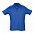 Рубашка поло мужская SUMMER II 170 с логотипом в Ставрополе заказать по выгодной цене в кибермаркете AvroraStore