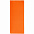Органайзер для путешествий Devon, оранжевый с логотипом в Ставрополе заказать по выгодной цене в кибермаркете AvroraStore